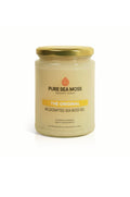 Pure sea moss