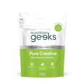 Pure Creatine Monohydrate Powder