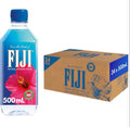 Fiji water 500ml