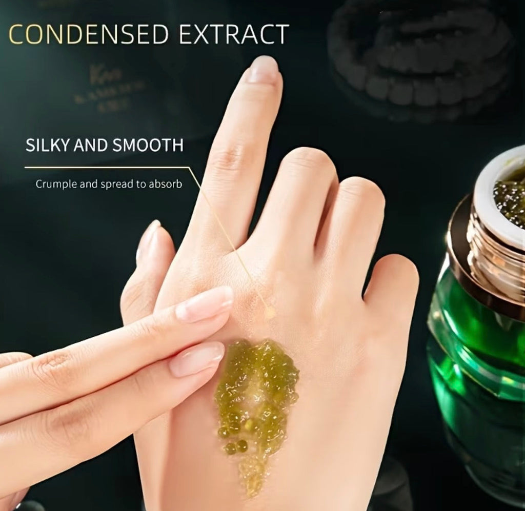 Collagen cream 30g