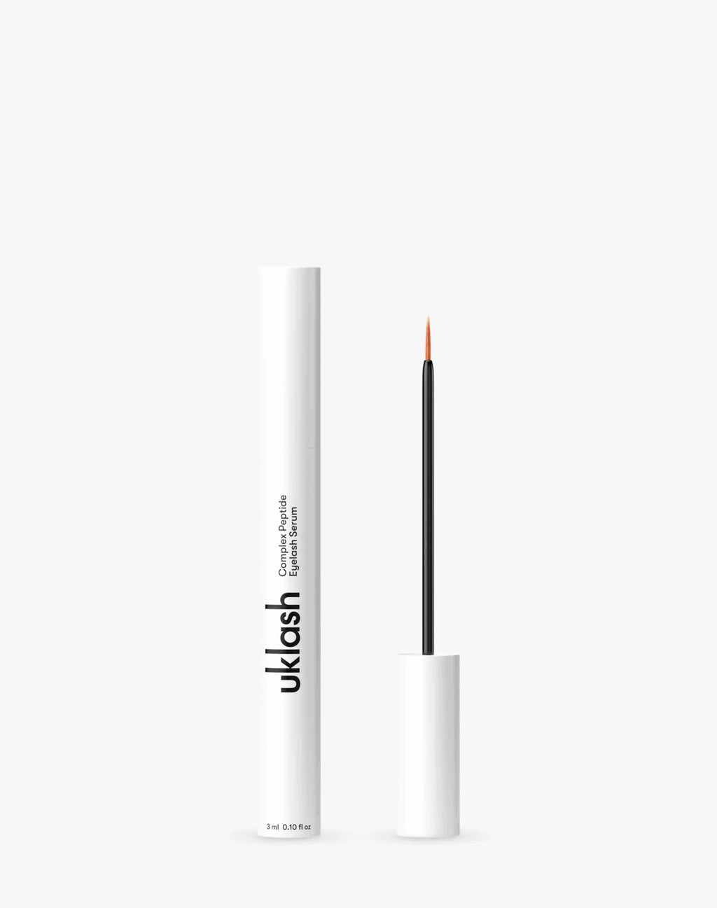 Uk eye serum