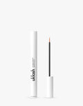 Uk eye serum