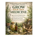 Herbal remedies