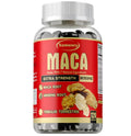 Maca