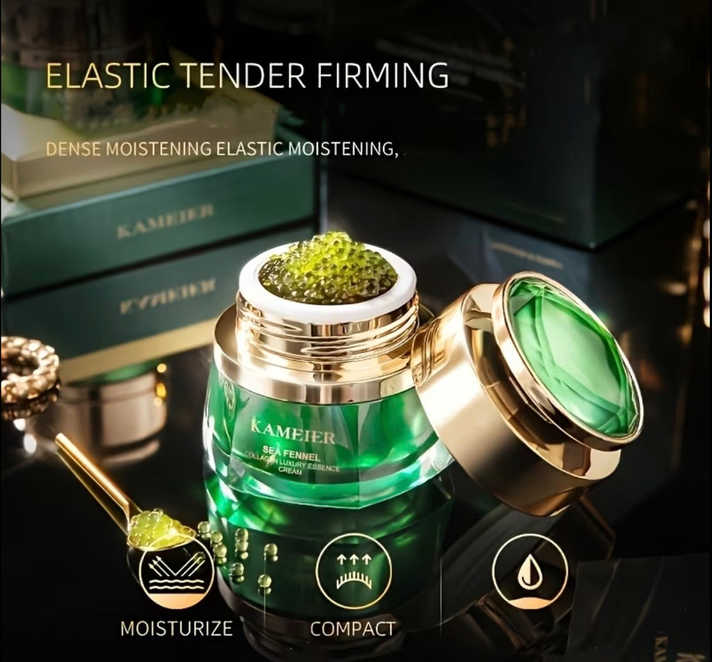 Collagen cream 30g
