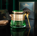 Collagen cream 30g