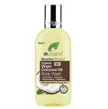 Mens body oil