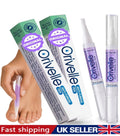 Orivelle Antifungal Pen, Swissclear Anti Fungal Pen, Anti Fungal Nail