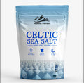 Celtic Sea Salt