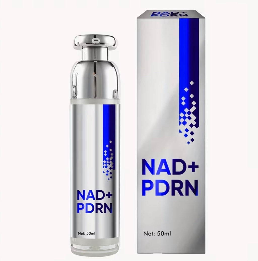 NAD+PDRN 100 Serum