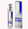 NAD+PDRN 100 Serum