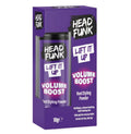 Men’s volume powder