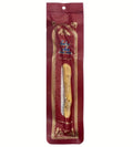 Toothbrush