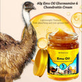 Emu oil