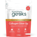 Collagen Glow Up Powder