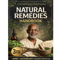 Natural remedies