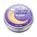 Sleeping balm