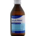 Witch hazel