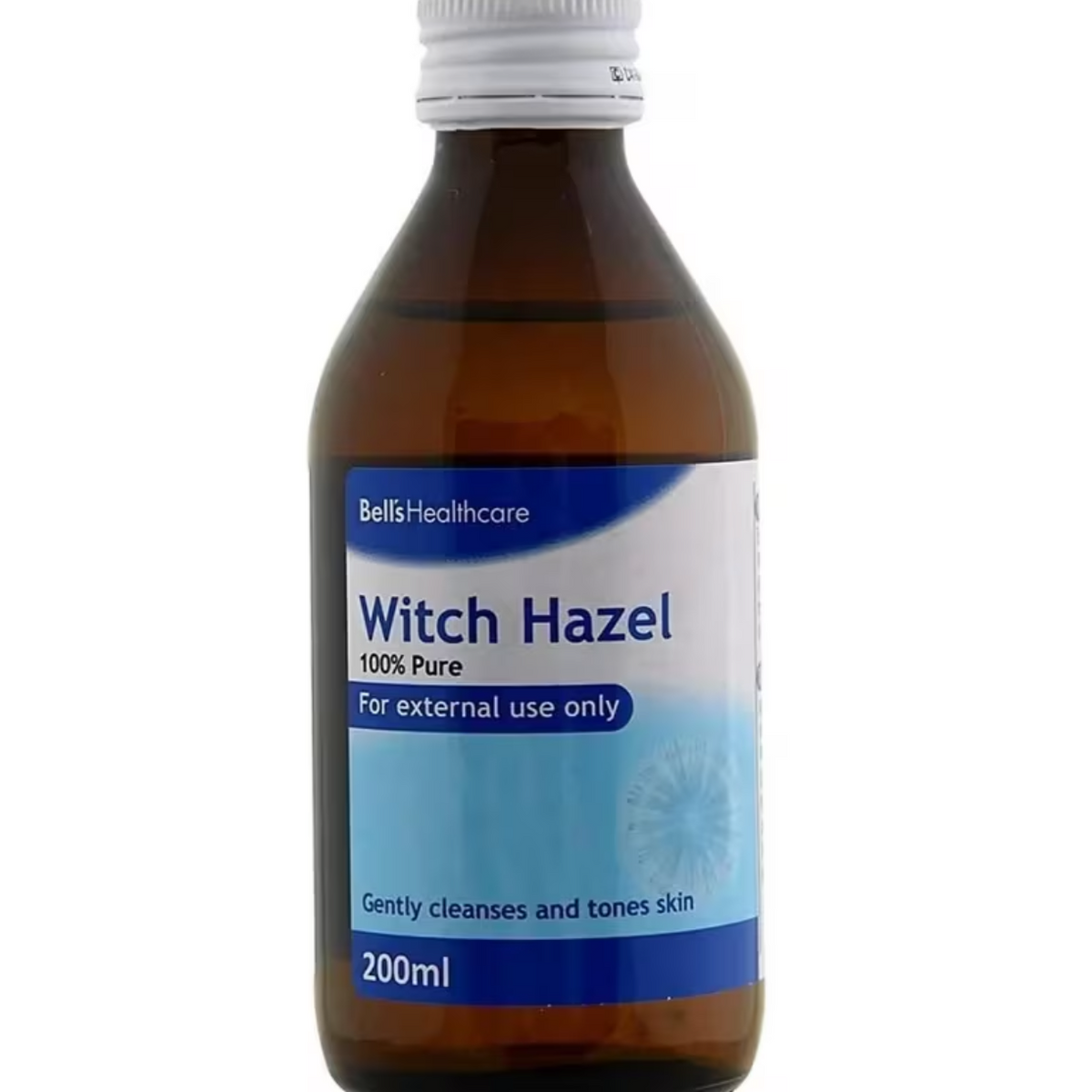 Witch hazel